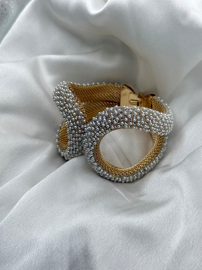 Bracciale Kate