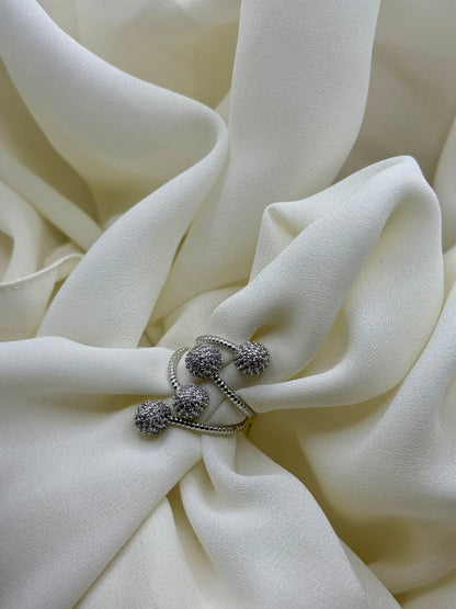 Anello Ozan