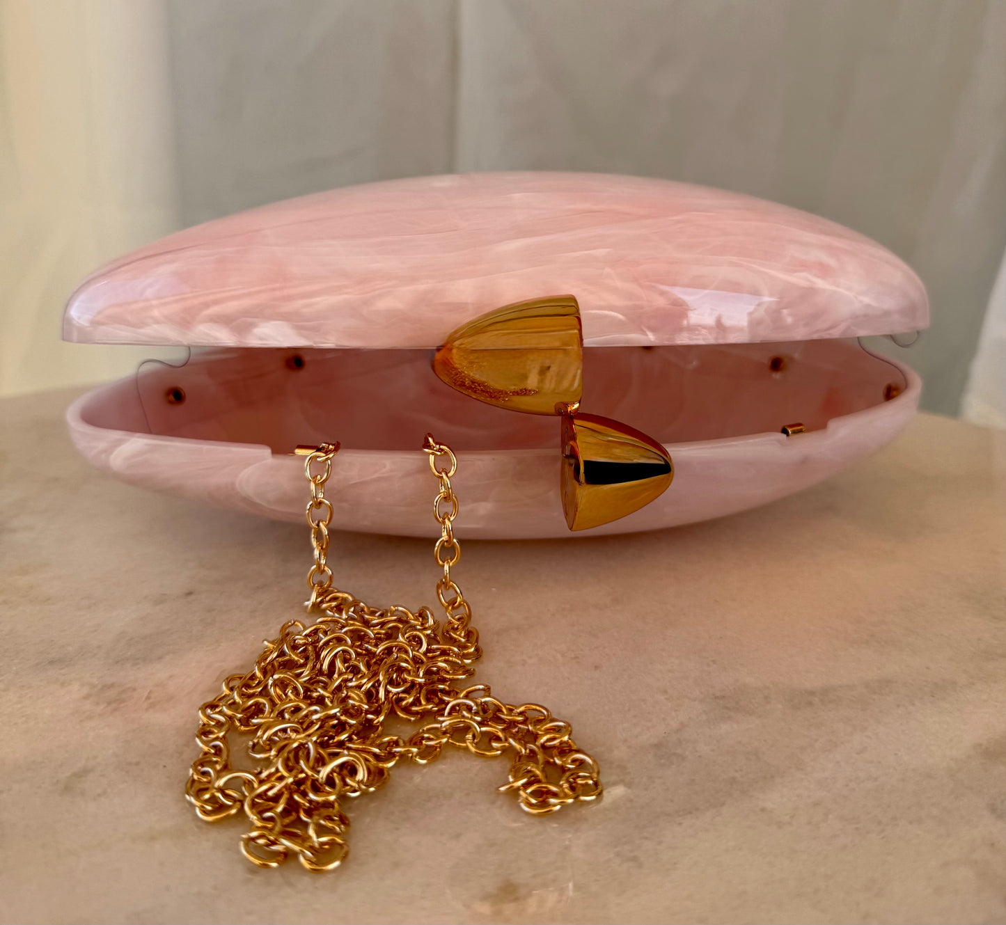Clutch Opium | PREORDINE