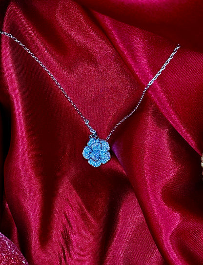 Collana Stefany