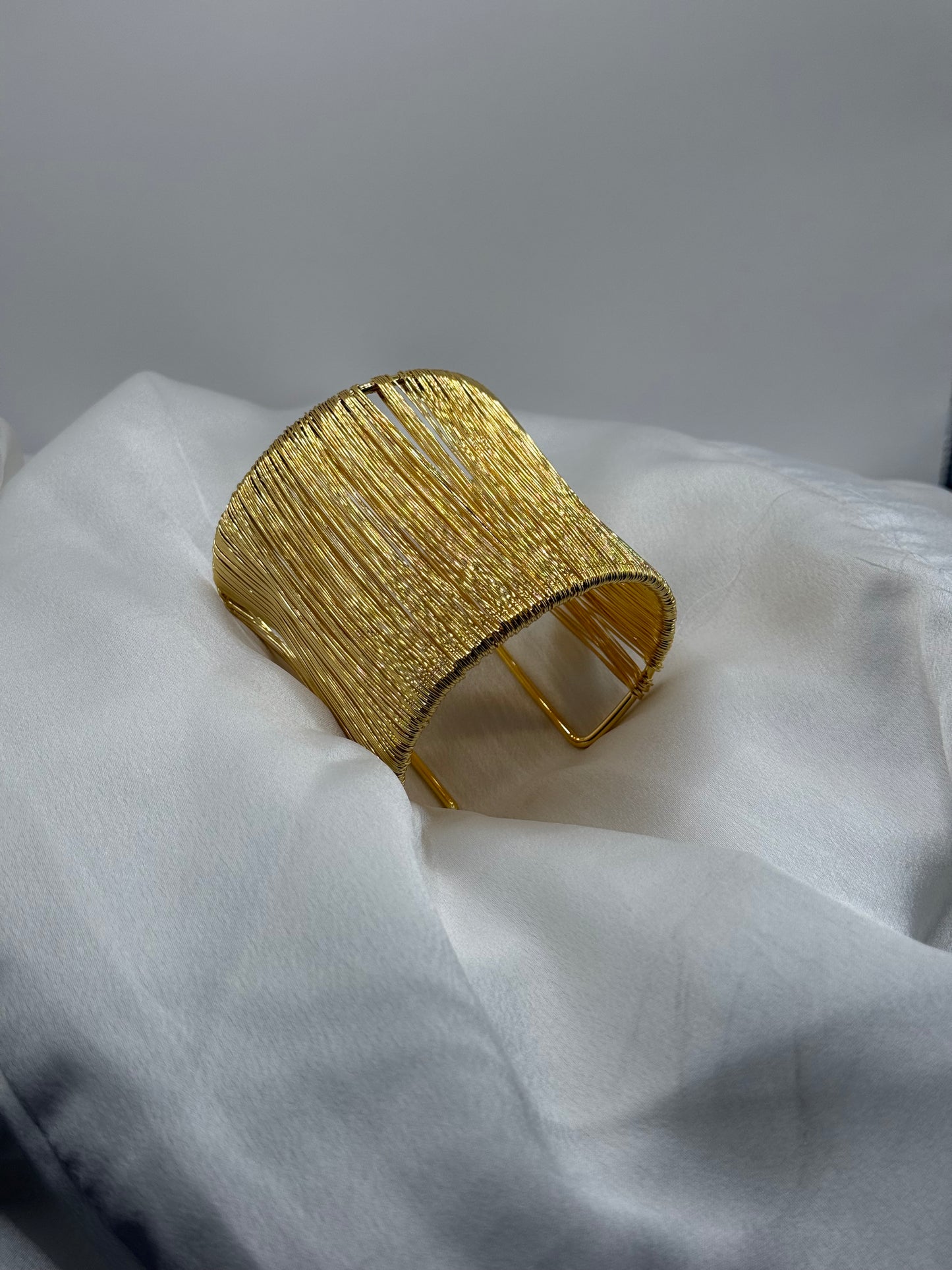 Bracciale Cleo