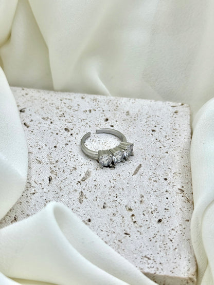 Anello Trilogy