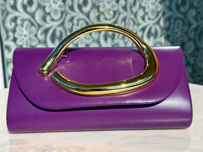 Clutch Tokyo | PREORDINE