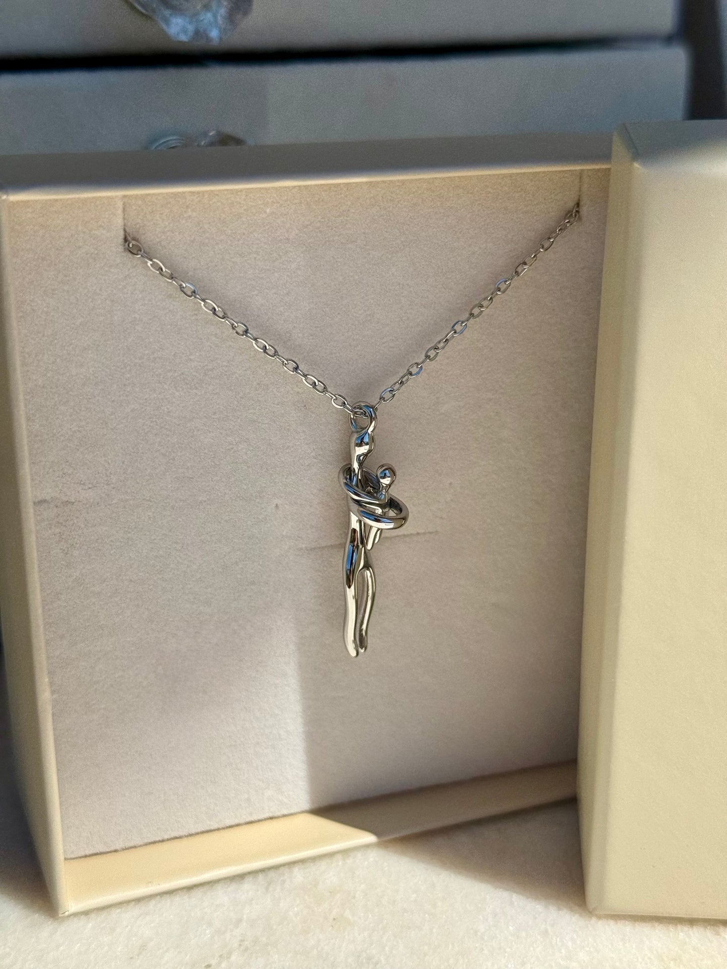 Collana Eternità