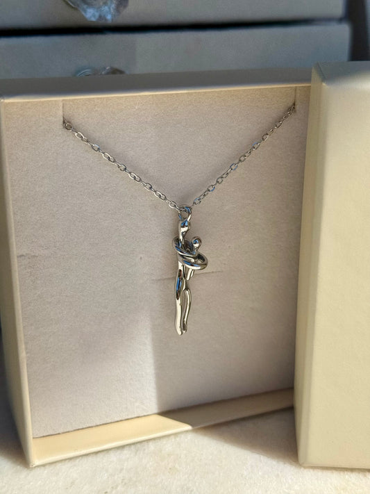 Collana Eternità