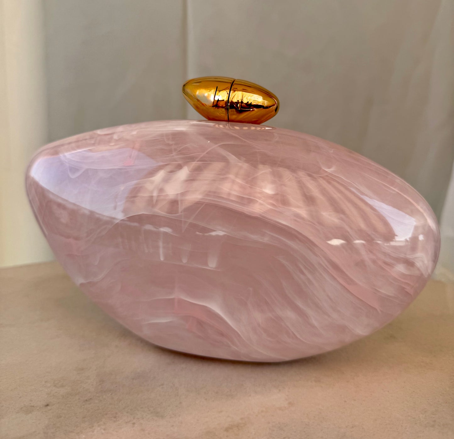 Clutch Opium | PREORDINE