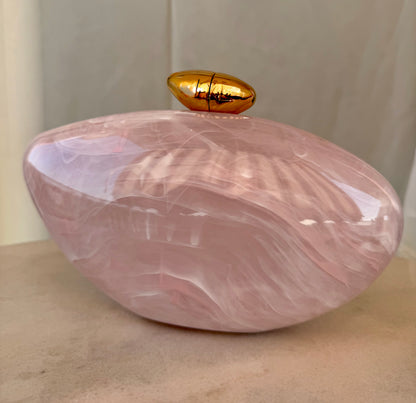 Clutch Opium | PREORDINE