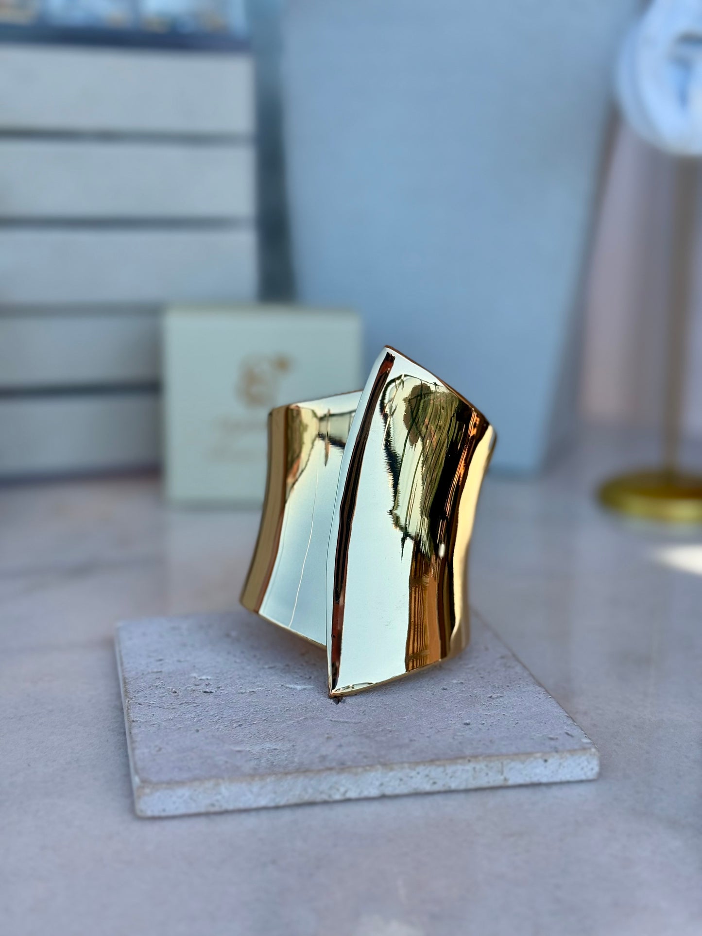 Bracciale Erclyp