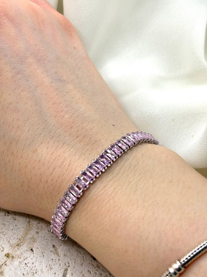 Bracciale Grace