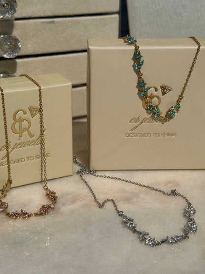 Collana Penelope