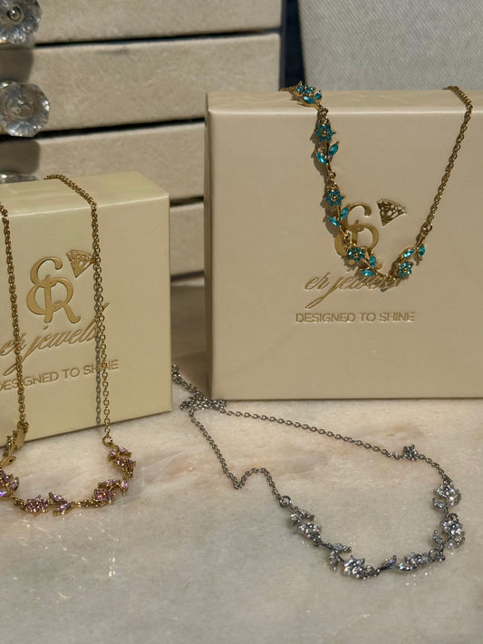 Collana Penelope