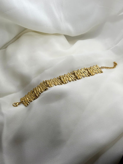 Bracciale Elena