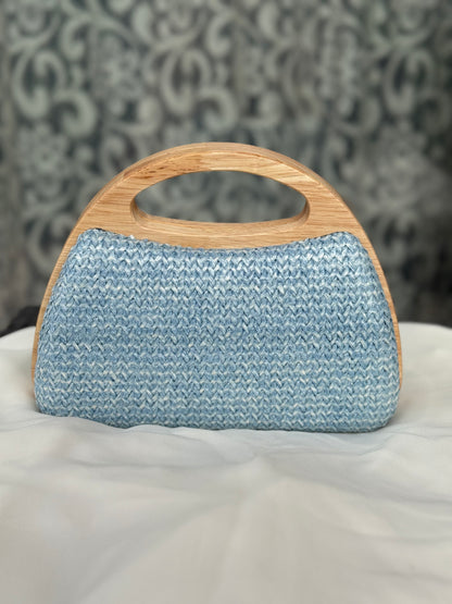 Clutch Riviera