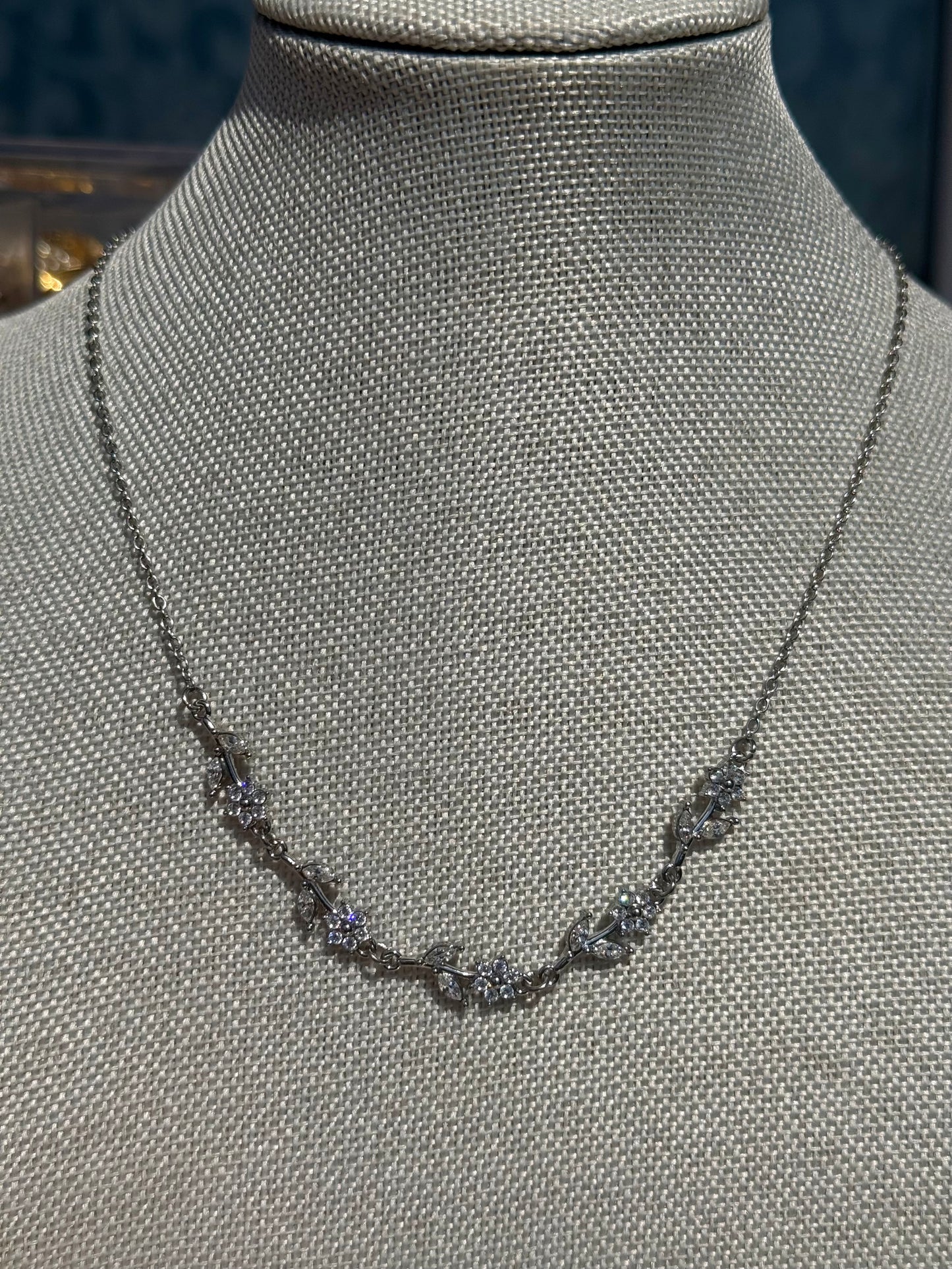 Collana Penelope