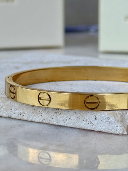 Bracciale Iconic