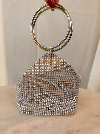 Borsa Las Vegas | PREORDINE