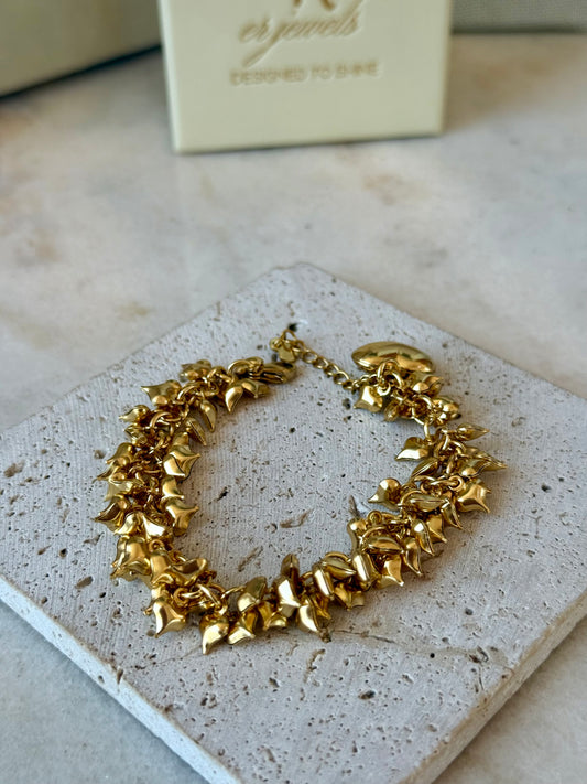 Bracciale Summer Reverie