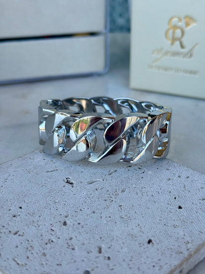 Bracciale Bold