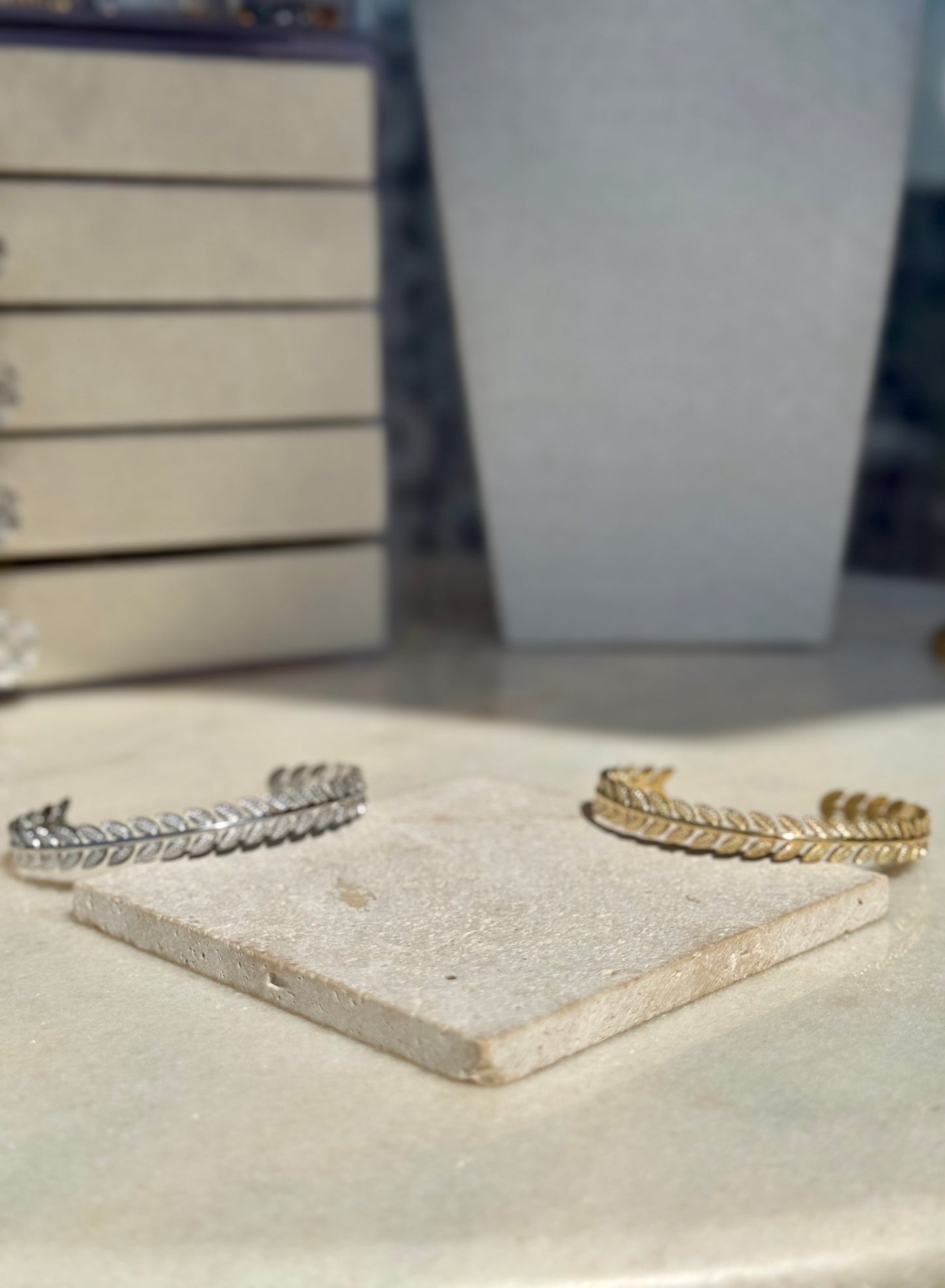 Bracciale Eden
