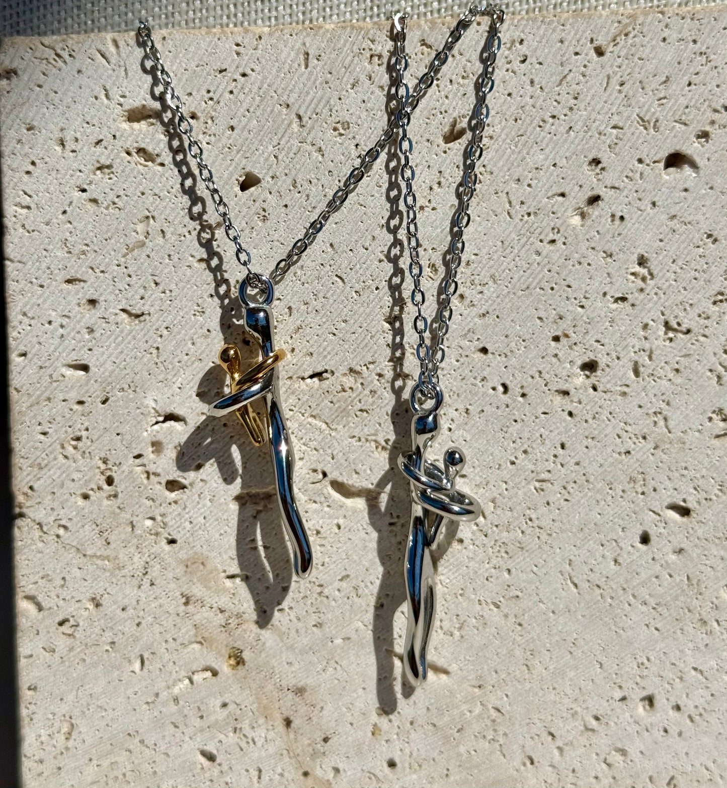 Collana Eternità