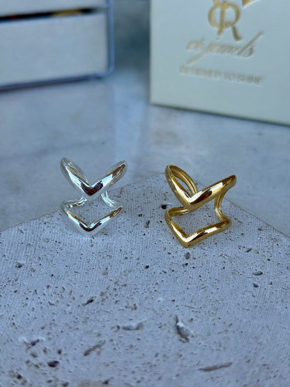 Anello Neva
