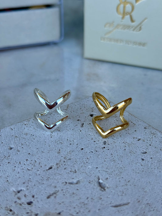 Anello Neva