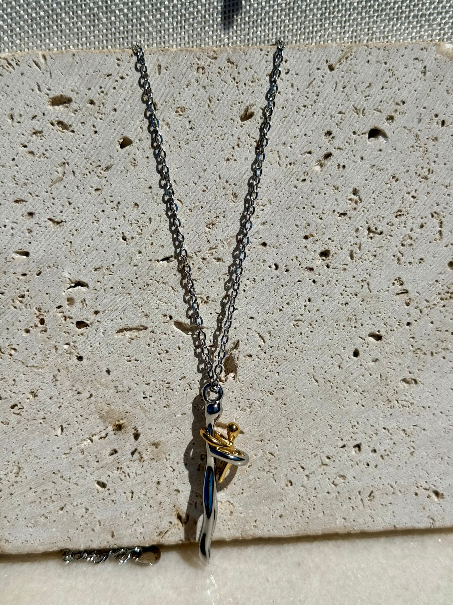 Collana Eternità