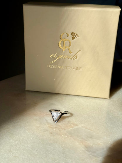 Anello Vega