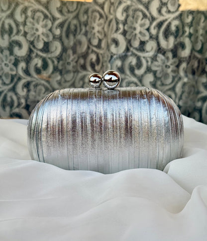 Clutch Saint-Barth | PREORDINE