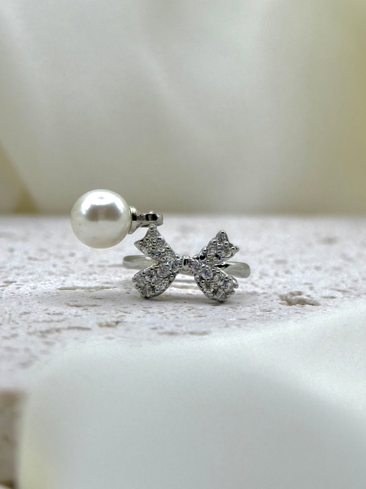Earcuff Flake