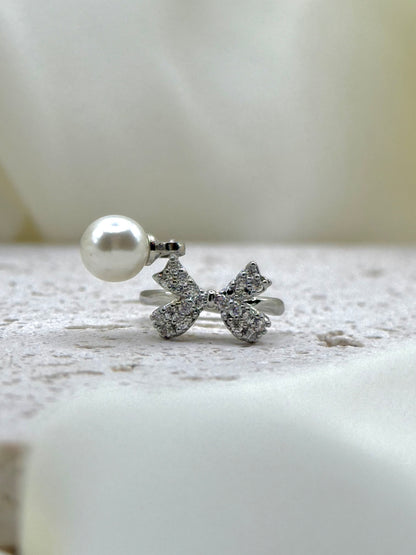Earcuff Flake
