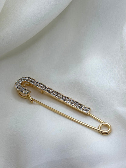 Spilla Sparkle