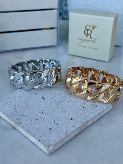 Bracciale Bold