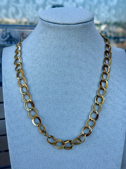 Collana Seda