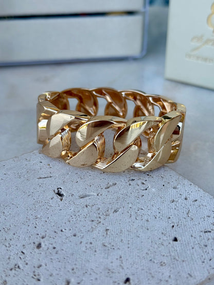 Bracciale Bold