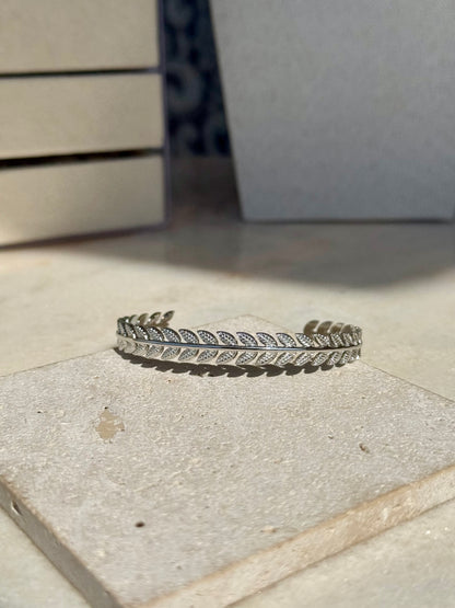 Bracciale Eden