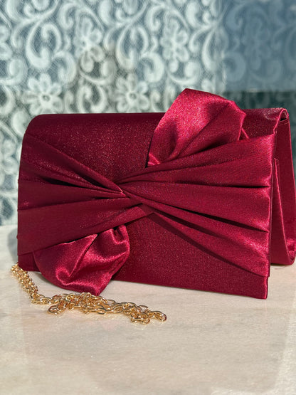 Clutch Venice | PREORDINE
