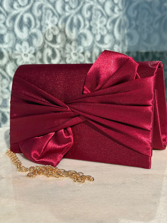 Clutch Venice | PREORDINE
