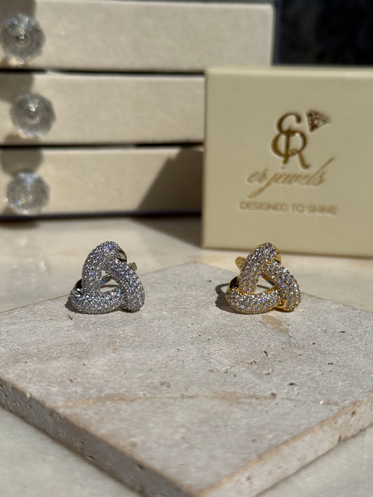 Anello Cagla