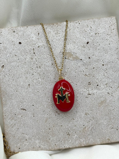 Collana Divine