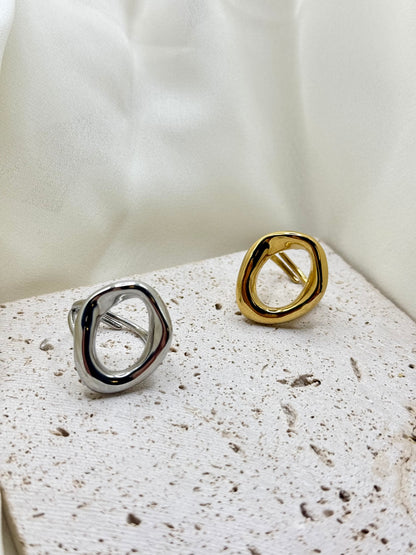 Anello Olly