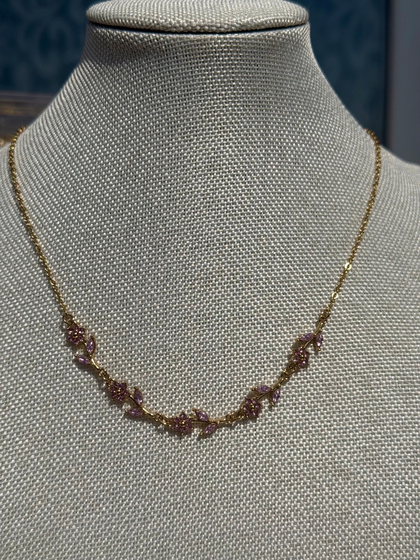 Collana Penelope