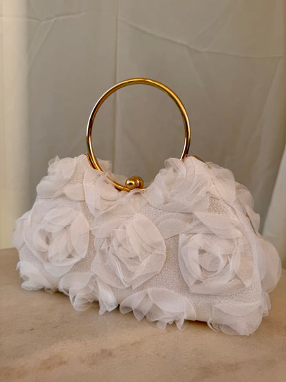 Borsa Nice | PREORDINE
