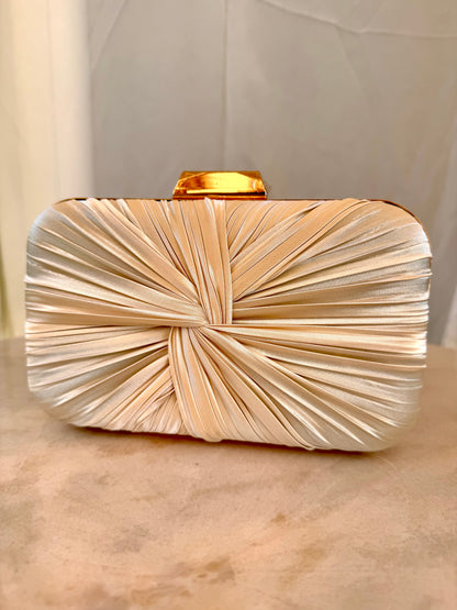 Clutch Cannes | PREORDINE