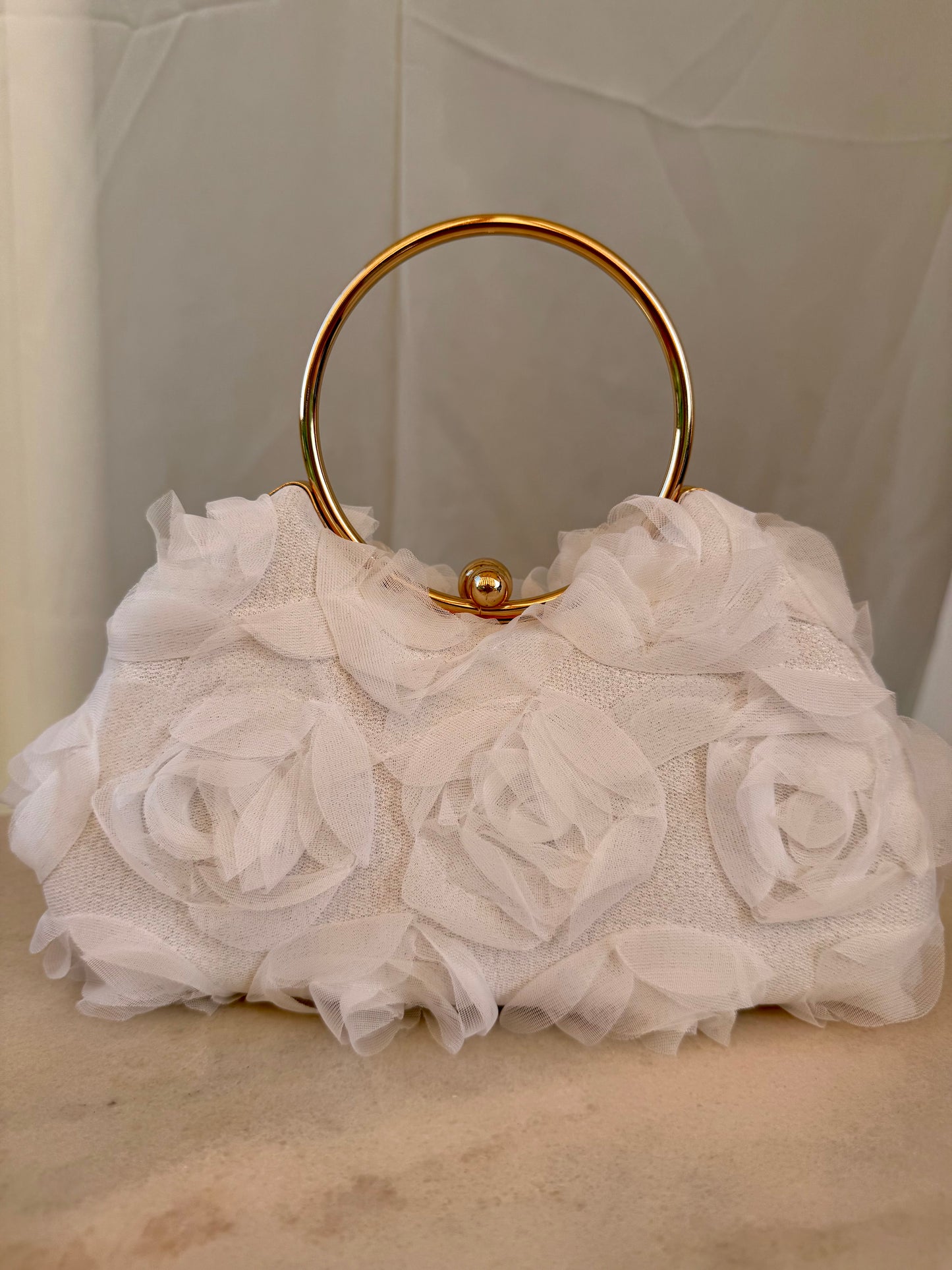 Borsa Nice | PREORDINE