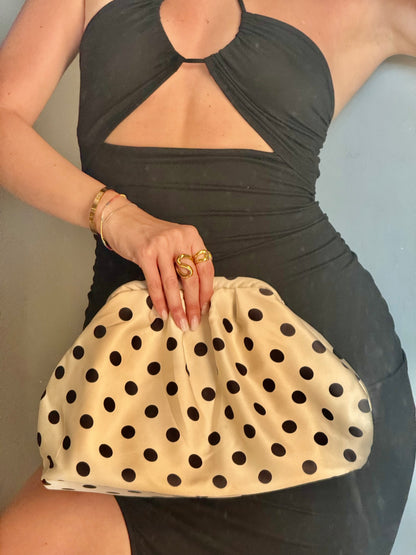 Clutch Vendôme