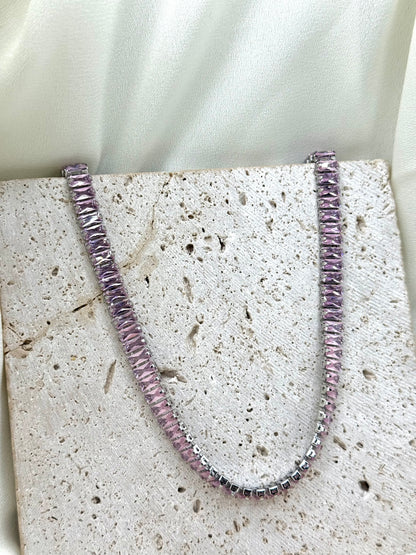 Collana Grace
