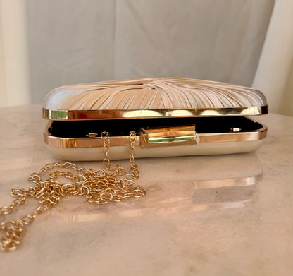 Clutch Cannes | PREORDINE