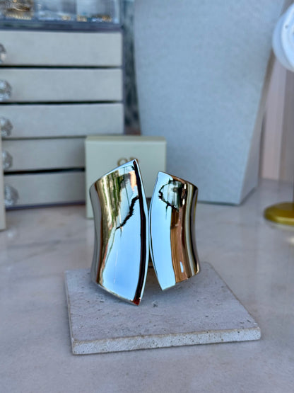 Bracciale Erclyp