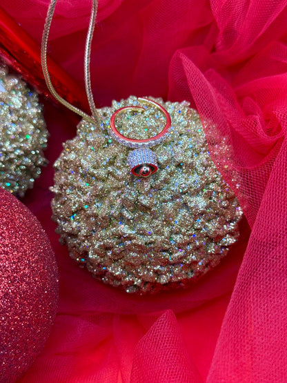 Anello Magic Bells